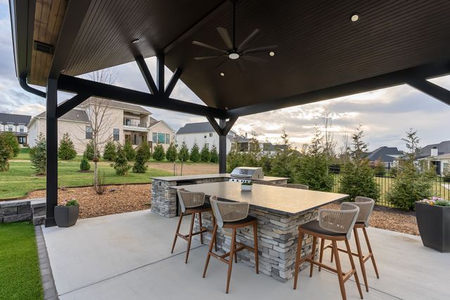 4668 Majestic Meadows Dr, Arrington, TN 37014