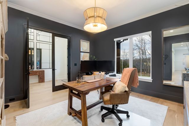 4668 Majestic Meadows Dr, Arrington, TN 37014