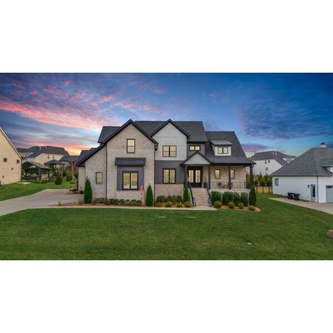 4668 Majestic Meadows Dr, Arrington, TN 37014