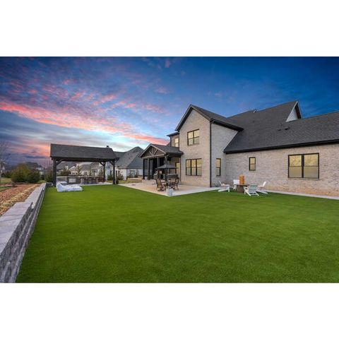 4668 Majestic Meadows Dr, Arrington, TN 37014