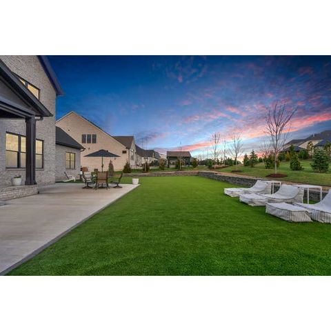 4668 Majestic Meadows Dr, Arrington, TN 37014