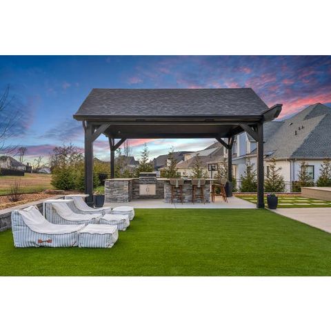 4668 Majestic Meadows Dr, Arrington, TN 37014