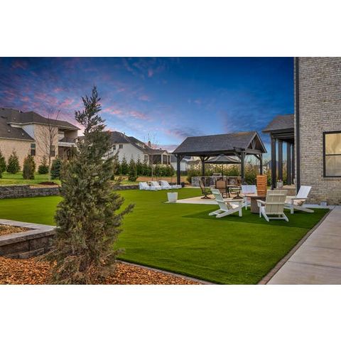 4668 Majestic Meadows Dr, Arrington, TN 37014