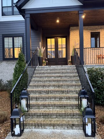 4668 Majestic Meadows Dr, Arrington, TN 37014