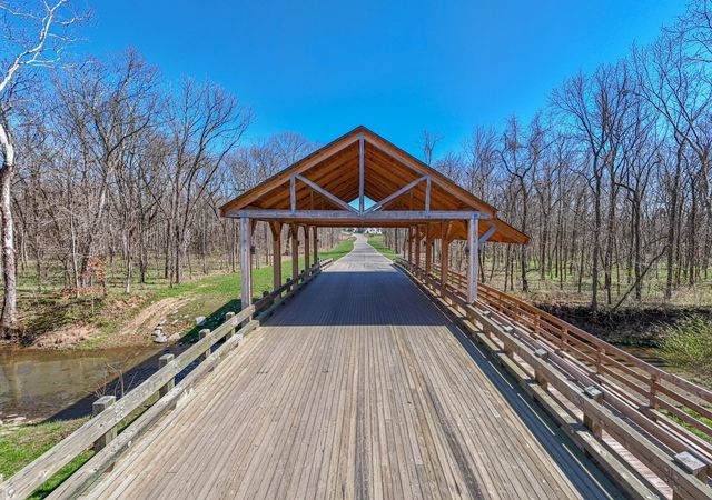 4668 Majestic Meadows Dr, Arrington, TN 37014