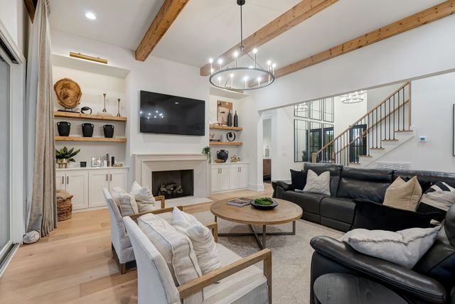 4668 Majestic Meadows Dr, Arrington, TN 37014