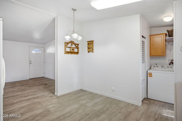 2325 W SYLVESTER Circle, Show Low, AZ 85901