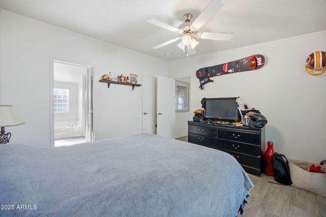 2325 W SYLVESTER Circle, Show Low, AZ 85901