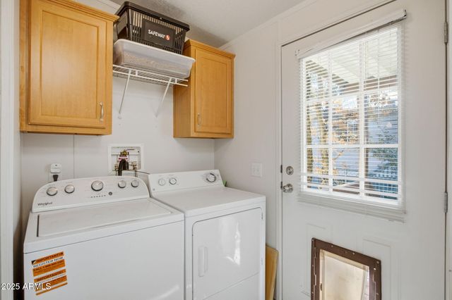 2325 W SYLVESTER Circle, Show Low, AZ 85901