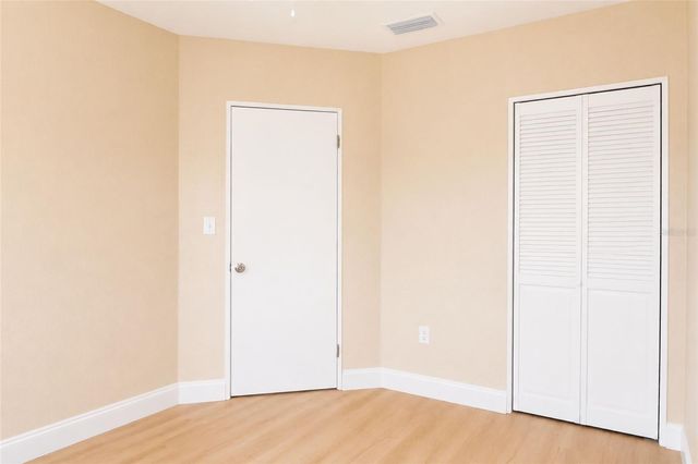 517 24TH AVENUE W, Bradenton, FL 34205