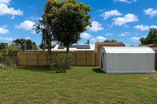 517 24TH AVENUE W, Bradenton, FL 34205