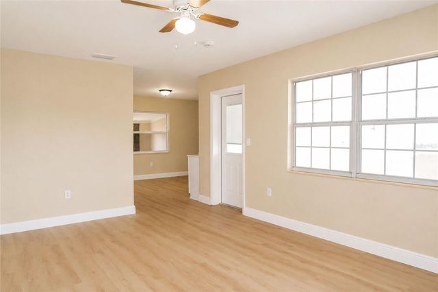 517 24TH AVENUE W, Bradenton, FL 34205