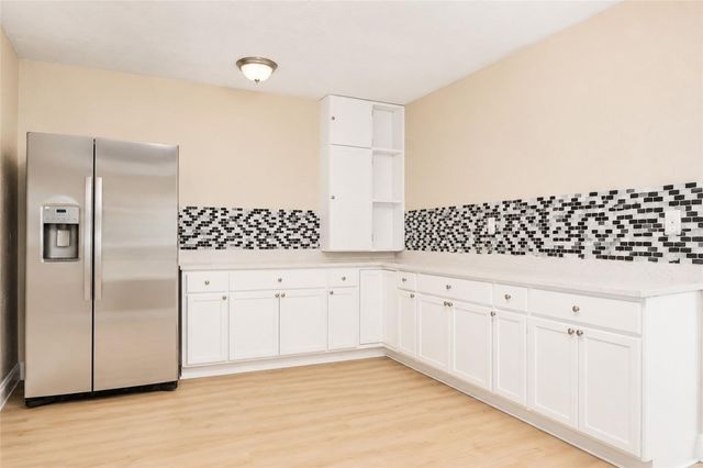 517 24TH AVENUE W, Bradenton, FL 34205