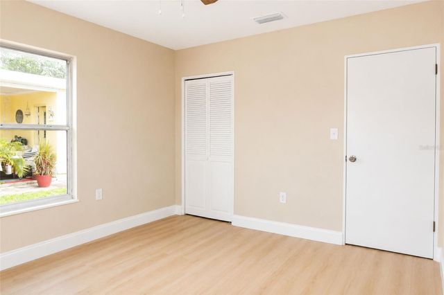 517 24TH AVENUE W, Bradenton, FL 34205