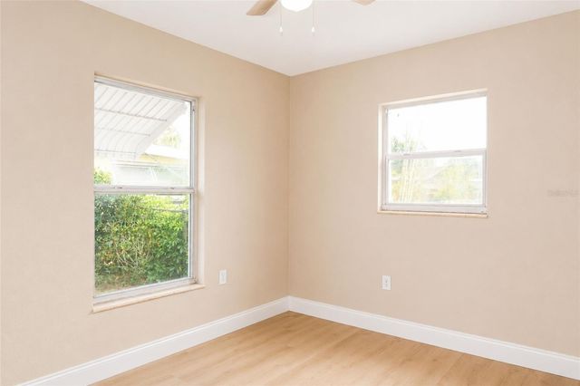 517 24TH AVENUE W, Bradenton, FL 34205