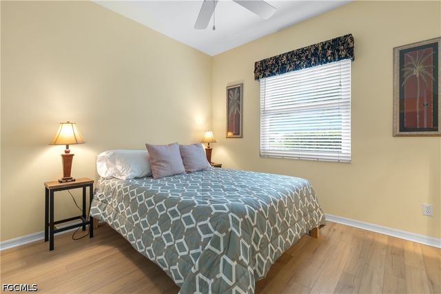 15040 Balmoral LOOP, Fort Myers, FL 33919