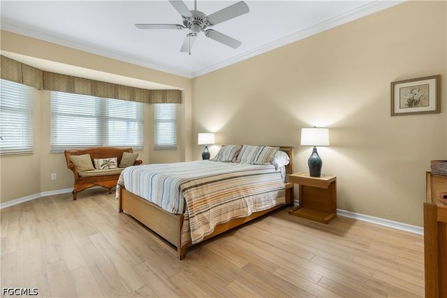 15040 Balmoral LOOP, Fort Myers, FL 33919