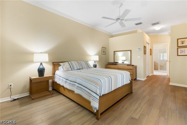 15040 Balmoral LOOP, Fort Myers, FL 33919