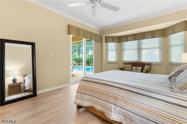 15040 Balmoral LOOP, Fort Myers, FL 33919