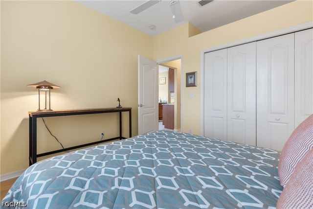 15040 Balmoral LOOP, Fort Myers, FL 33919