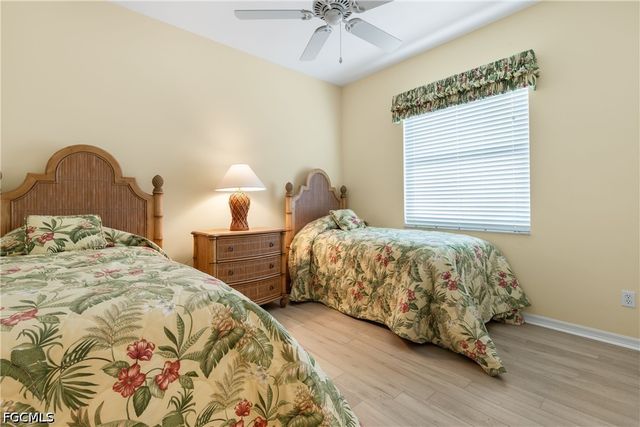 15040 Balmoral LOOP, Fort Myers, FL 33919