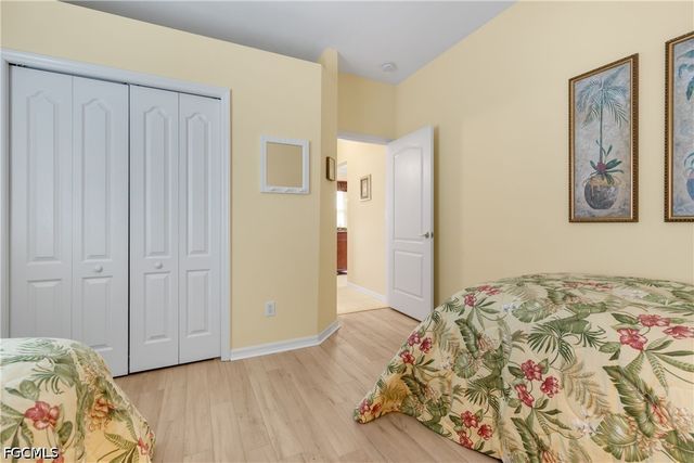 15040 Balmoral LOOP, Fort Myers, FL 33919
