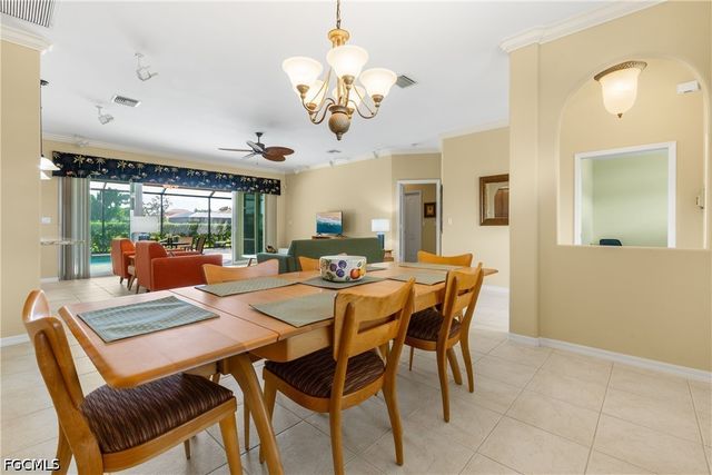 15040 Balmoral LOOP, Fort Myers, FL 33919