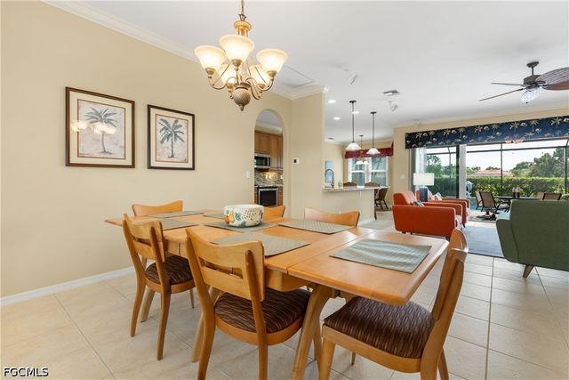 15040 Balmoral LOOP, Fort Myers, FL 33919
