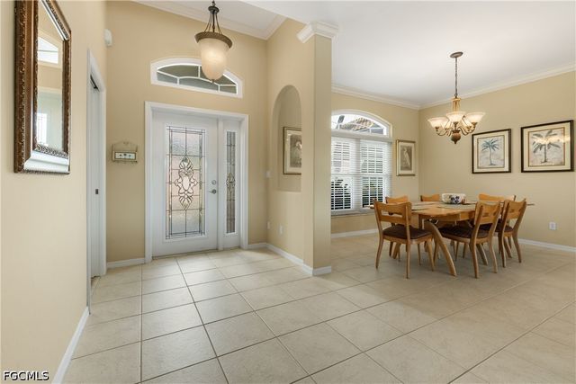 15040 Balmoral LOOP, Fort Myers, FL 33919