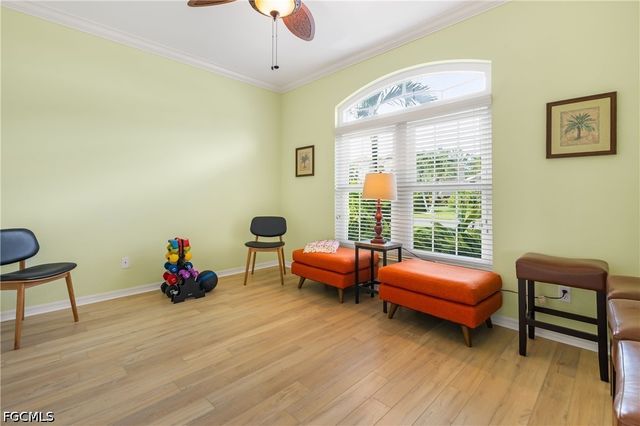 15040 Balmoral LOOP, Fort Myers, FL 33919