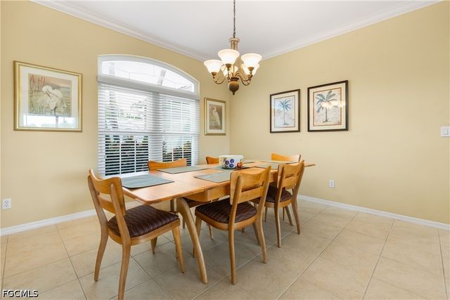 15040 Balmoral LOOP, Fort Myers, FL 33919