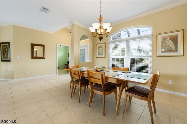 15040 Balmoral LOOP, Fort Myers, FL 33919