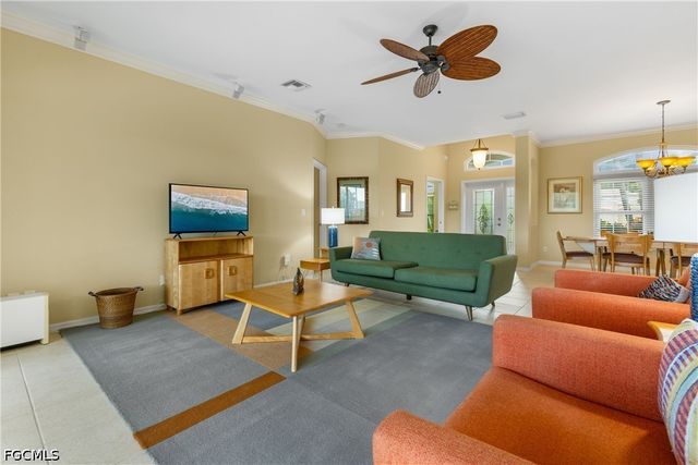 15040 Balmoral LOOP, Fort Myers, FL 33919