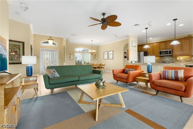 15040 Balmoral LOOP, Fort Myers, FL 33919