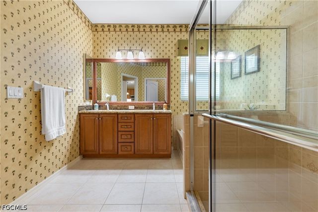 15040 Balmoral LOOP, Fort Myers, FL 33919