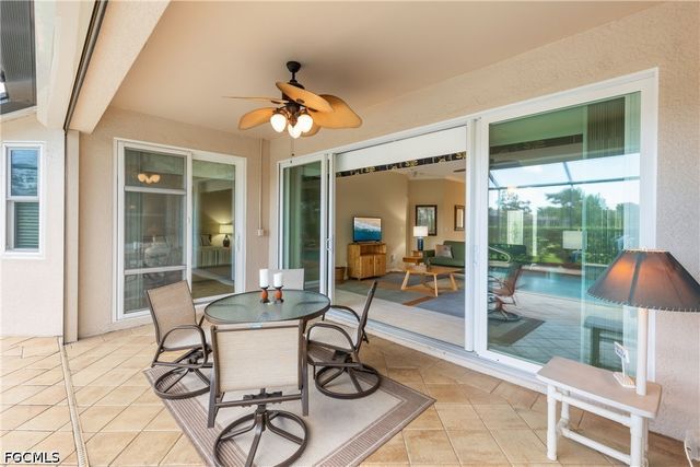 15040 Balmoral LOOP, Fort Myers, FL 33919