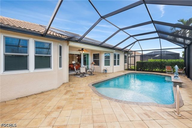15040 Balmoral LOOP, Fort Myers, FL 33919