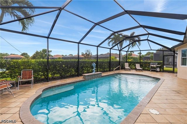 15040 Balmoral LOOP, Fort Myers, FL 33919