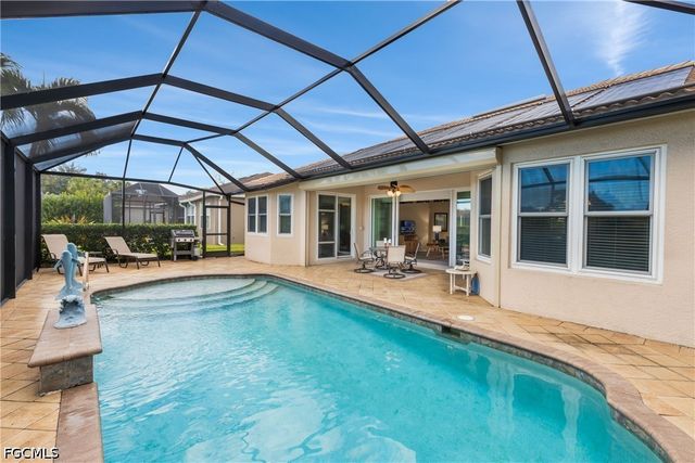 15040 Balmoral LOOP, Fort Myers, FL 33919