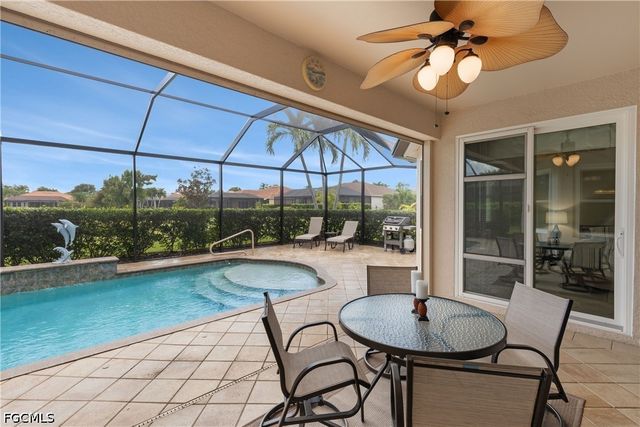 15040 Balmoral LOOP, Fort Myers, FL 33919