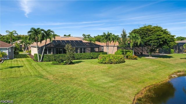 15040 Balmoral LOOP, Fort Myers, FL 33919