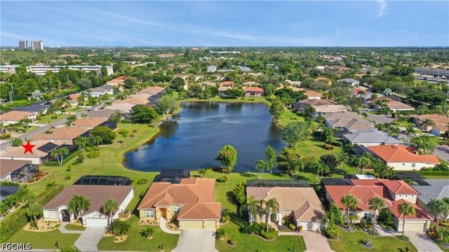 15040 Balmoral LOOP, Fort Myers, FL 33919