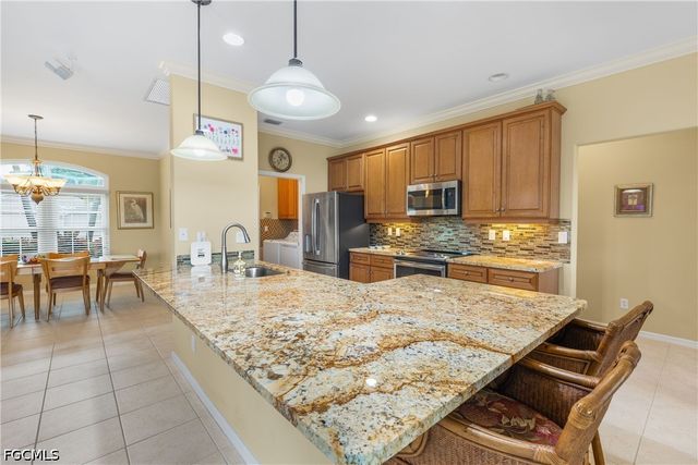 15040 Balmoral LOOP, Fort Myers, FL 33919