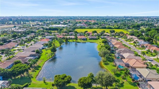 15040 Balmoral LOOP, Fort Myers, FL 33919