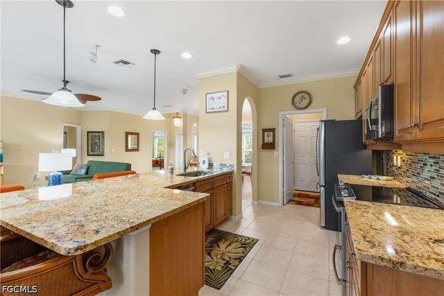 15040 Balmoral LOOP, Fort Myers, FL 33919