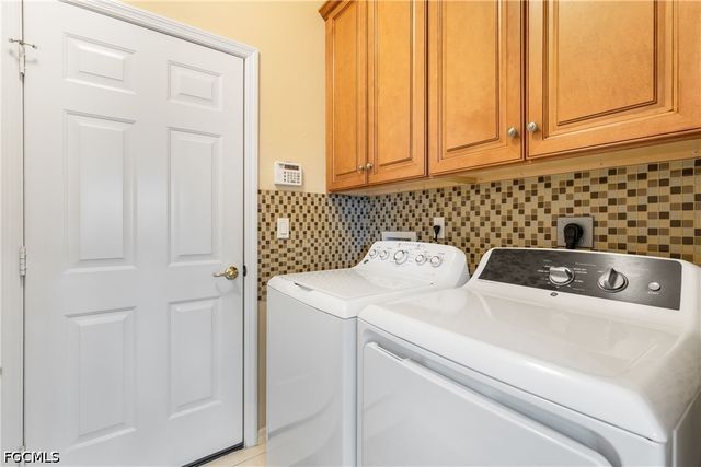 15040 Balmoral LOOP, Fort Myers, FL 33919