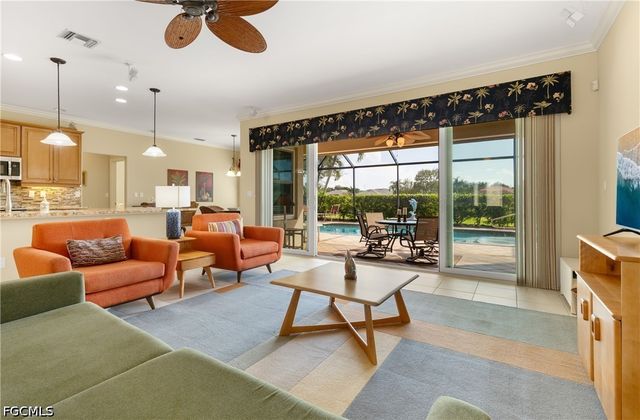 15040 Balmoral LOOP, Fort Myers, FL 33919