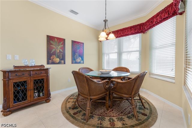 15040 Balmoral LOOP, Fort Myers, FL 33919