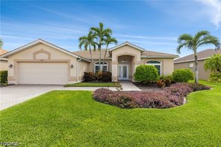 15040 Balmoral LOOP, Fort Myers, FL 33919