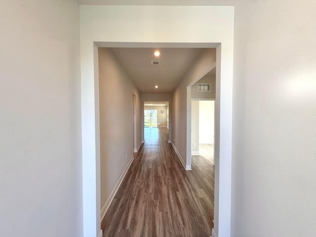 10819 SW Pacini Way, Port St. Lucie, Port St Lucie, FL 34987